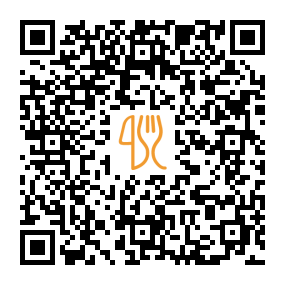 QR-code link către meniul Okinawa