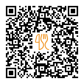 QR-code link către meniul Khushi Indian Cuisine