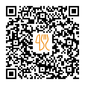 QR-code link către meniul Don's Seafood And Steakhouse