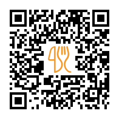 Enlace de código QR al menú de Pizza-family