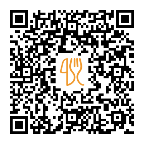 QR-code link către meniul Bobs Diner