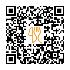 QR-code link către meniul Wild Salsa