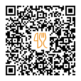 QR-code link către meniul Таверна Рай Димитровград