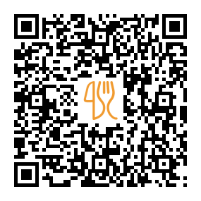 QR-code link către meniul Sake Hibachi Sushi