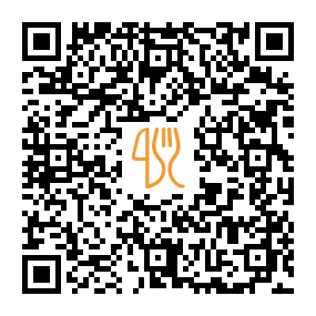 QR-code link către meniul Sogongdong Tofu Bbq