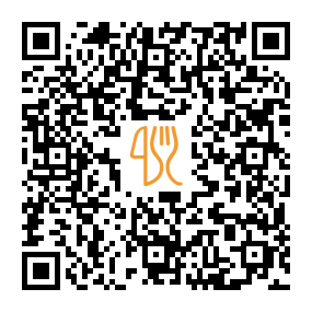 QR-code link către meniul Steves Diner