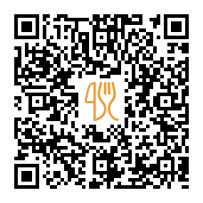 QR-code link către meniul Des Chalets De La Vingeanne