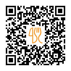 QR-code link către meniul El Glop