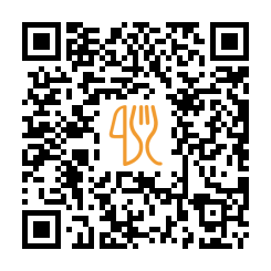 QR-code link către meniul Le Ceressou