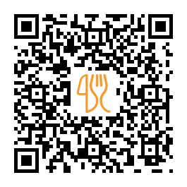 QR-code link către meniul Kfc Maruyama Shop