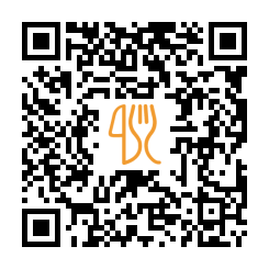 QR-code link către meniul L'onyx