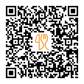 QR-code link către meniul Weserlust Koithan Gmbh