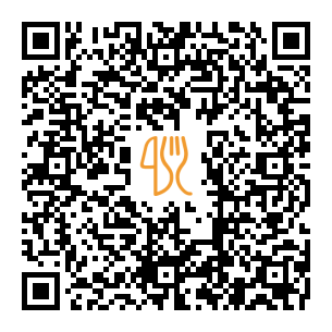 QR-code link către meniul Pizzeria Les 7 Clochers