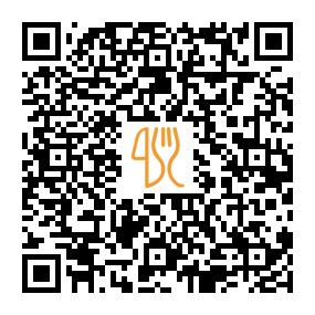 QR-code link către meniul Caney