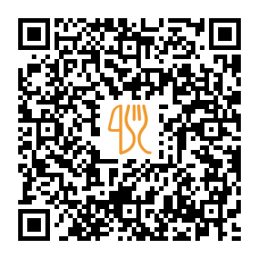 QR-code link către meniul Jolly Colliers