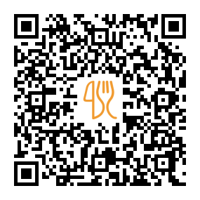 QR-code link către meniul Meson La Parada