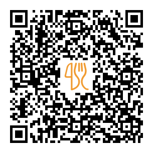 QR-code link către meniul L'atelier Du Burger Fleury Les Aubrais