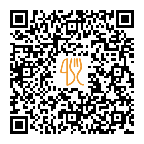 QR-code link către meniul Hǎi さくら Xiā Yí Hǎi （えぞうみ）‐ezoumi‐