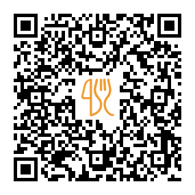 QR-code link către meniul Piccola Italia