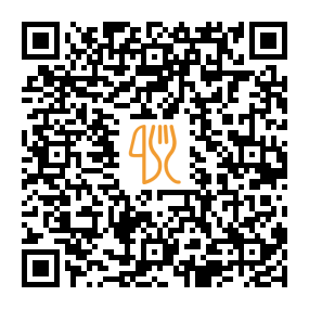 QR-code link către meniul Jhonson