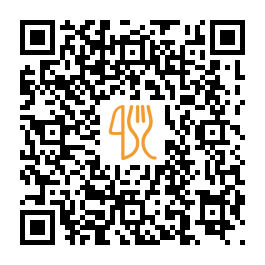 QR-code link către meniul Jū Jiǔ Wū Bā Wǔ Láng