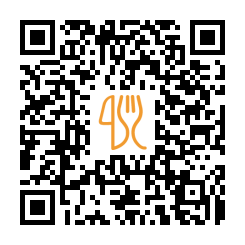 QR-code link către meniul Espaivisor