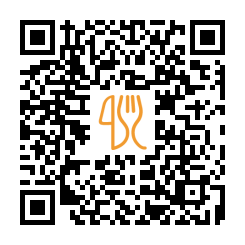 QR-code link către meniul Tótem Manta