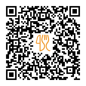 QR-code link către meniul Thyme Square Bakery Cafe