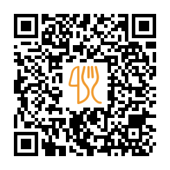 QR-code link către meniul Flunch