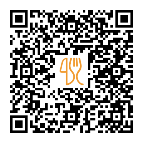 QR-code link către meniul Pause Gourmande