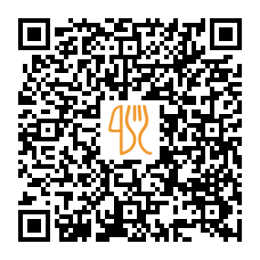 QR-code link către meniul Grand Cafe de la Bourse