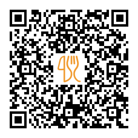 QR-code link către meniul Gabiretxe