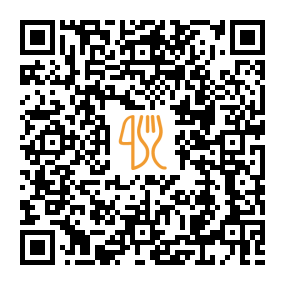 QR-code link către meniul Deniz Grillhaus