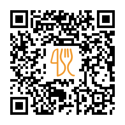 QR-code link către meniul Sarl Darica