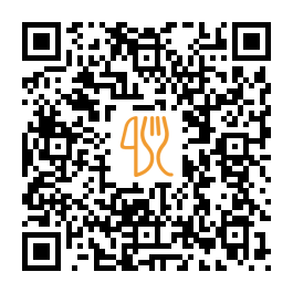 QR-code link către meniul Gasthaus Sültemeier