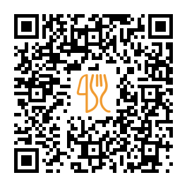 QR-code link către meniul Fritzcafe