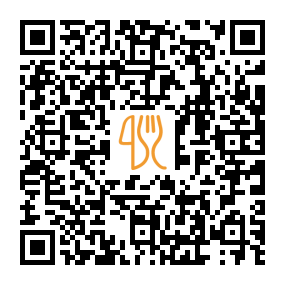 QR-code link către meniul Le Jardin Céleste