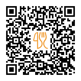 QR-code link către meniul Yucca