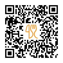 QR-code link către meniul Brazis