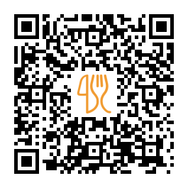 QR-code link către meniul Stickney's