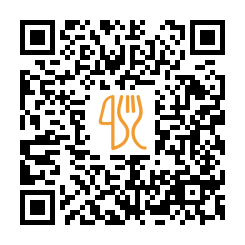 QR-code link către meniul Rud Jutt