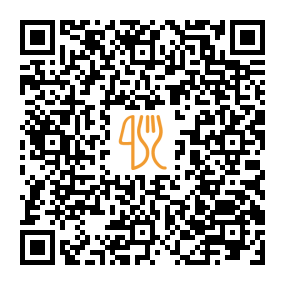 QR-code link către meniul Subway