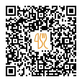 QR-code link către meniul Restaurant Barberaenea Bidarray