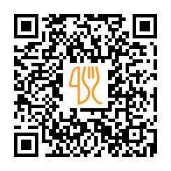 QR-code link către meniul らぁめん Cì Yuán