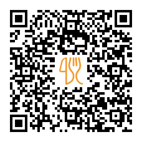 QR-code link către meniul Ресторан Чубура Пасјане