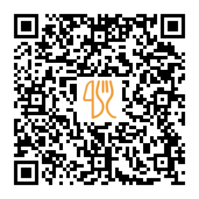 QR-code link către meniul Churrascaria Nota 10