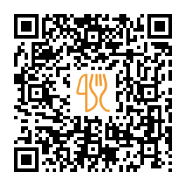 QR-code link către meniul Gyoza Dōu Tōng り Diàn