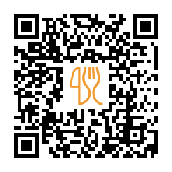 QR-code link către meniul Bridge