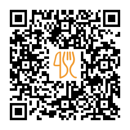 QR-code link către meniul Pho 999