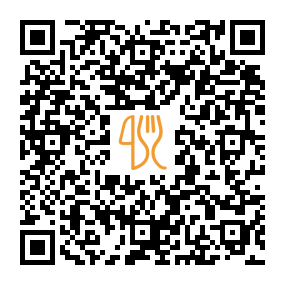 QR-code link către meniul Urban Curry Take Away And Catering